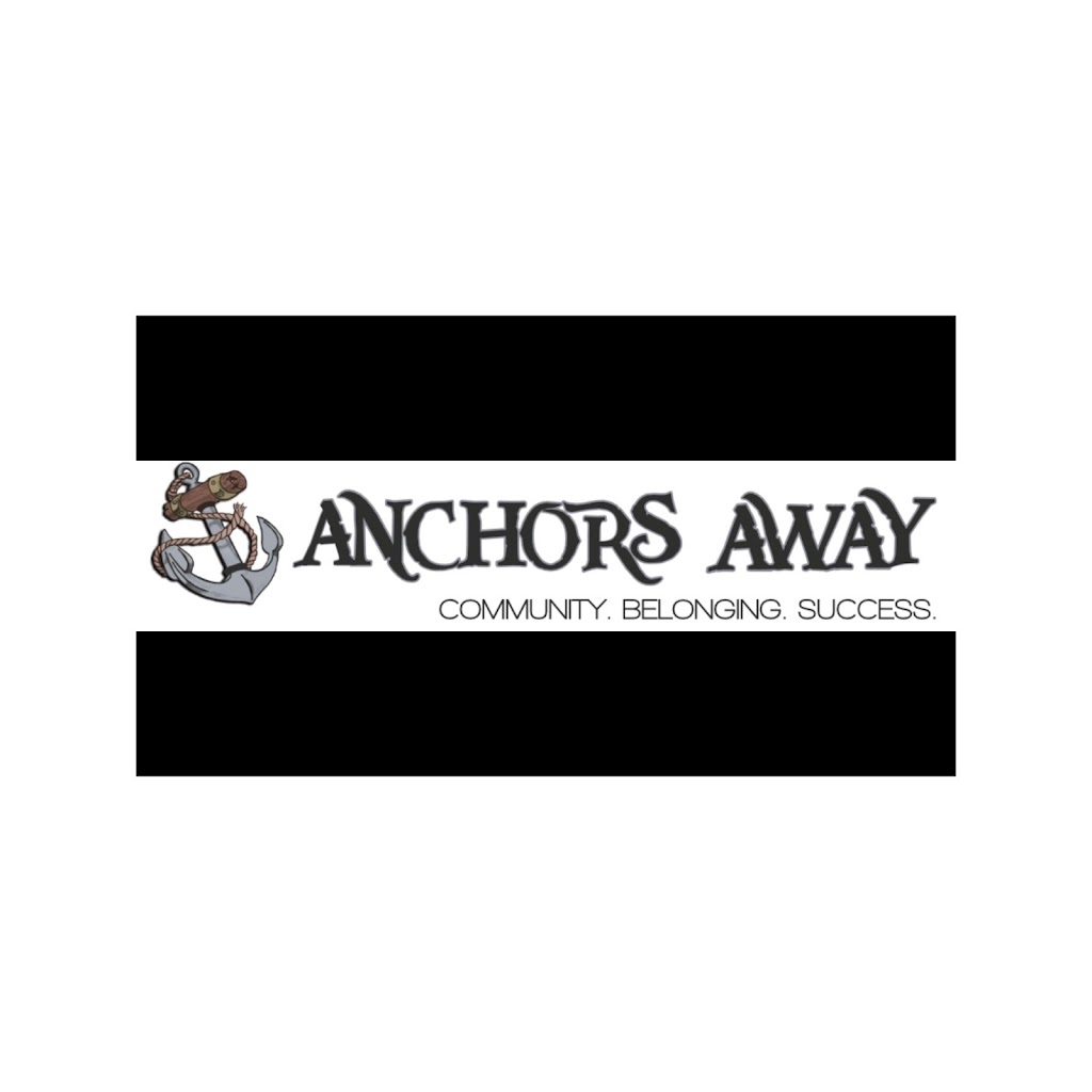 Anchors Away Support Services Inc. | 59 Clarence St, Port Colborne, ON L3K 3G1, Canada | Phone: (905) 988-6873