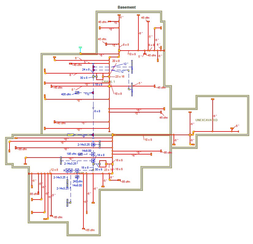 ON Point HVAC Designs Inc | 1010 MacLean St, Innisfil, ON L9S 1V8, Canada | Phone: (705) 279-2990