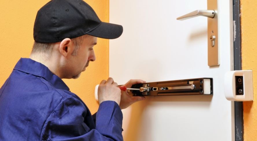 911 Locksmith Georgetown | 68 Main St N #778, Georgetown, ON L7G 3H5, Canada | Phone: (647) 496-0374