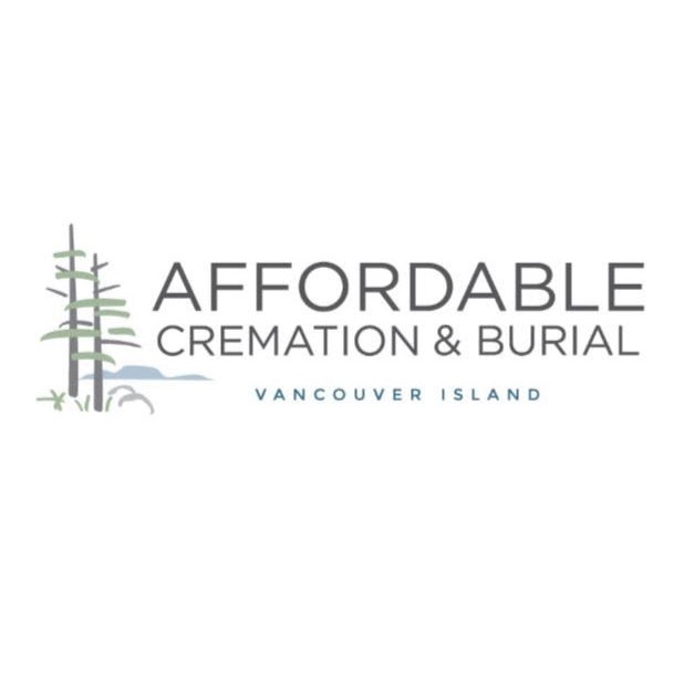 Affordable Cremation & Burial Ltd. Vancouver Island | 4392 Westshore Pkwy, Victoria, BC V9B 5Z1, Canada | Phone: (250) 391-1540