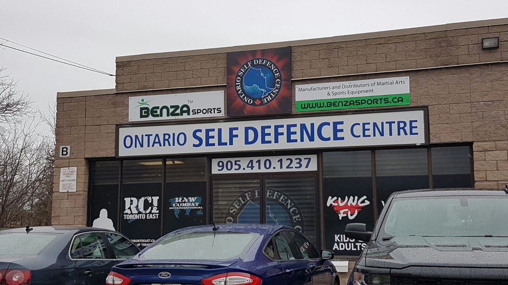 MARTIAL ARTS SUPPLIES STORE WHITBY - BENZA SPORTS | 1121 Dundas St E Building B, Unit # 1, Whitby, ON L1N 2K5, Canada | Phone: (905) 430-1485