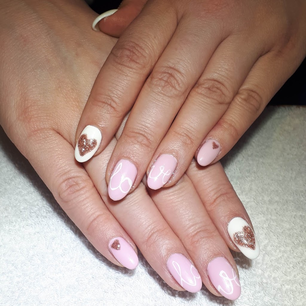 Coco Nails & Spa | 6045 Creditview Road N., Mississauga, ON L5V 2A8, Canada | Phone: (905) 567-5400