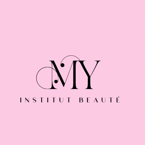 My institut beauté | 38 Rue Fusey, Trois-Rivières, QC G8T 2T5, Canada | Phone: (819) 448-2819