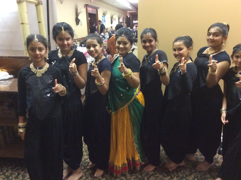 Naach Meri Jaan | 13 Vanderpool Cres, Brampton, ON L6P 3W7, Canada | Phone: (647) 524-7254