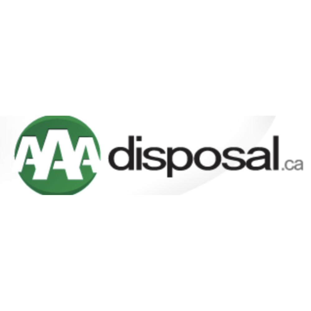 AAA Disposal Bin Rental | 2309 Vista Ct, Coquitlam, BC V3J 6W2, Canada | Phone: (604) 781-7090