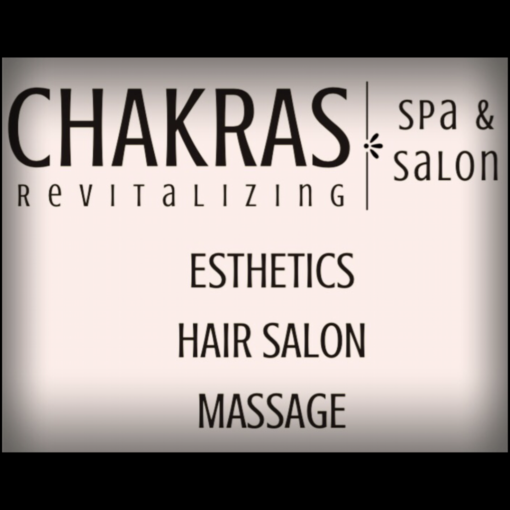 Chakras | 13025 20 Ave, Blairmore, AB T0K 0E0, Canada | Phone: (403) 562-7500