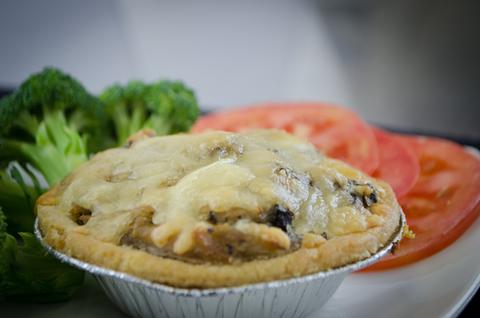 Simple Simon Pies - Crossroads Market | 1235 26 Ave SE, Calgary, AB T2G 1R7, Canada