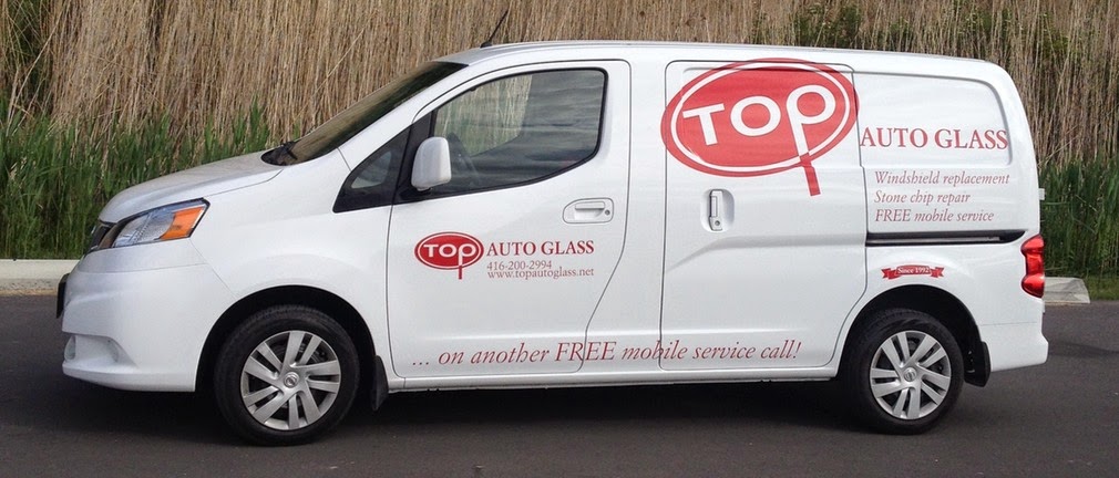 Top Auto Glass | 136 Toynbee Trail, Scarborough, ON M1E 1G6, Canada | Phone: (416) 200-2994