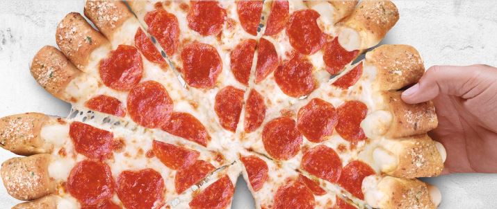 Pizza Hut Best Pizza In Sechelt | 5760 Teredo St Suite 102, Sechelt, BC V0N 3A0, Canada | Phone: (604) 885-1288