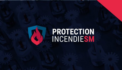 Protection Incendie S.M | 621 204e Avenue, Shawinigan, QC G9T 5N4, Canada | Phone: (819) 269-3807