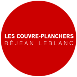 Les Couvre-Planchers Réjean Leblanc | 14 Chemin dOka, Saint-Eustache, QC J7R 1K5, Canada | Phone: (450) 491-2028