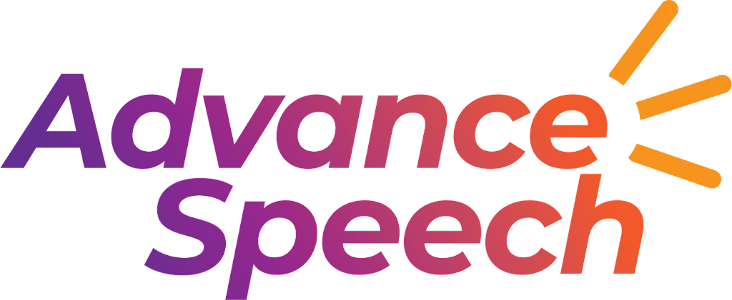 Advance Speech | Fleming St, Vancouver, BC V5M 3W5, Canada | Phone: (604) 803-7304