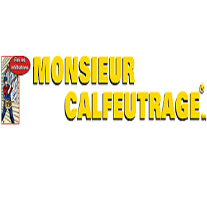 Monsieur Calfeutrage | 3865 Rue du Collège, Saint-Hubert, QC J3Y 5R9, Canada | Phone: (514) 616-8291