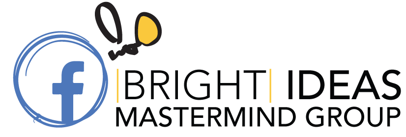 Bright Ideas | 101-165 Division St, Cobourg, ON K9A 0B3, Canada | Phone: (905) 396-0588