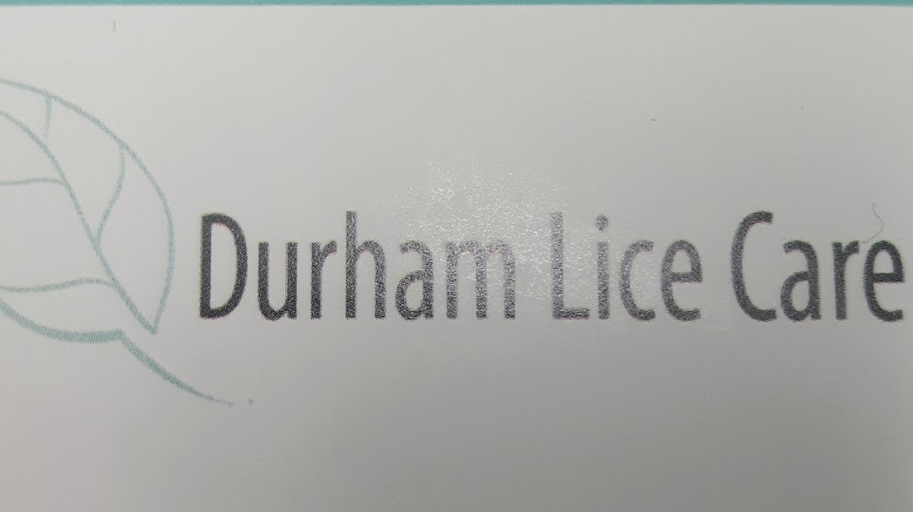 Durham Lice Care | 222-650 King St E, Oshawa, ON L1H 1G5, Canada | Phone: (905) 244-5423