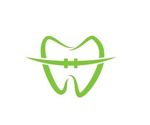 St. Albert Braces Orthodontics | 101 St Albert Trail Unit 40-B, St. Albert, AB T8N 6L5, Canada | Phone: (587) 402-8160