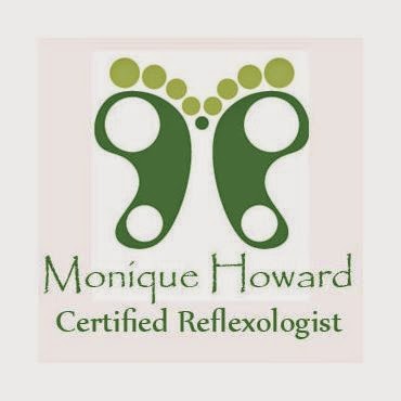 Monique Howard, Certified Reflexologist | 148 Pinewood Dr, London, ON N6J 3L2, Canada | Phone: (519) 639-0138