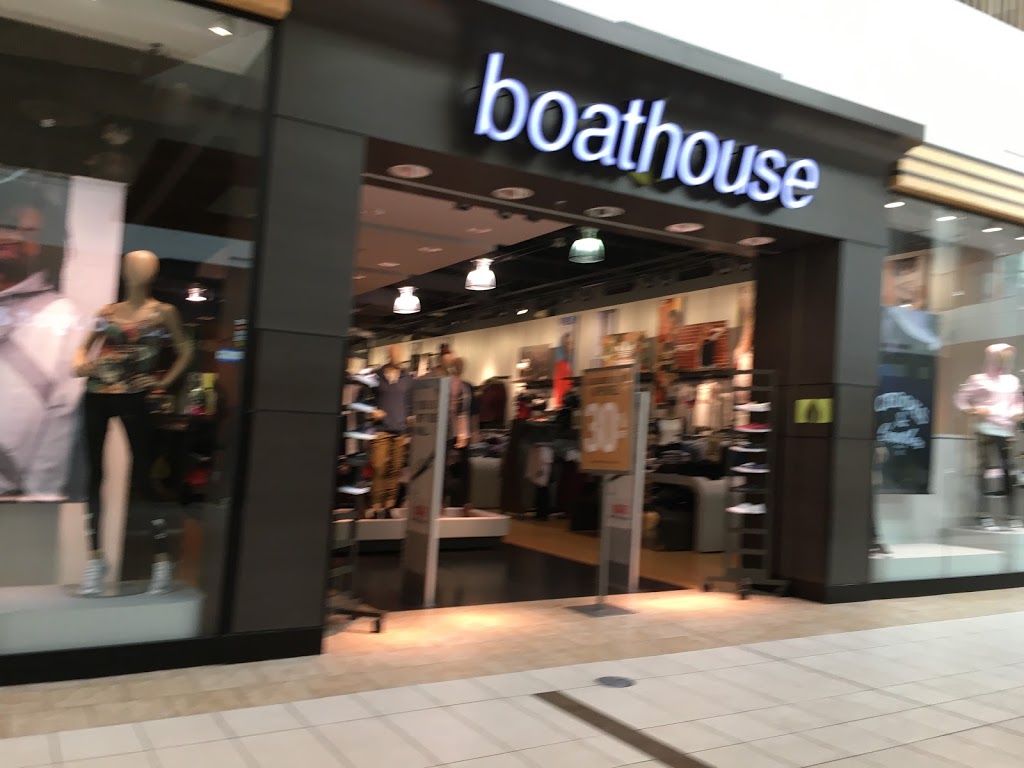 Boathouse | 25 Peel Centre Dr, Brampton, ON L6T 3R5, Canada | Phone: (905) 790-3010