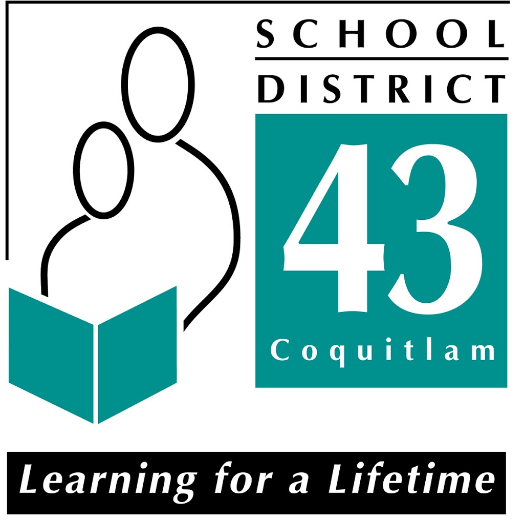 Coquitlam Open Learning | 1432 Brunette Ave off of, Schoolhouse St, Coquitlam, BC V3K 6X5, Canada | Phone: (604) 936-4285