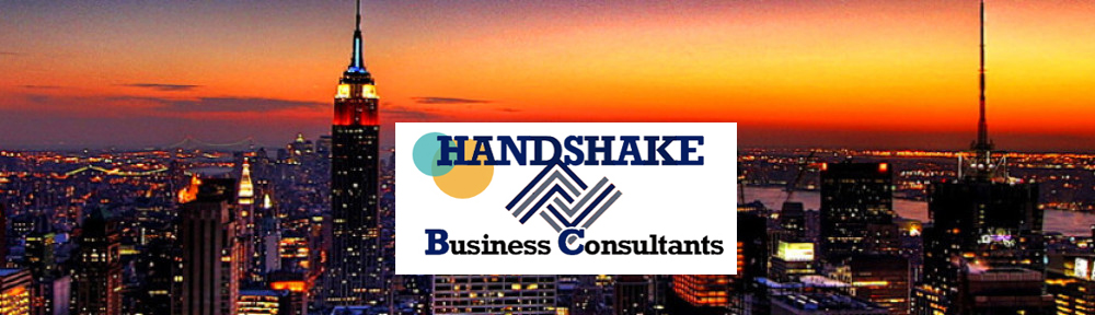 Handshake Business Consultants | 1875 Bellevue Ave, West Vancouver, BC V7V 1B3, Canada | Phone: (778) 389-5866