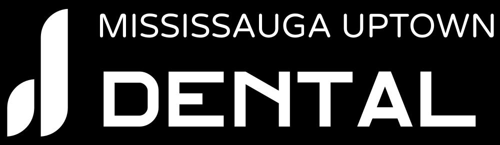 Mississauga Uptown Dental | 65 Watergarden Dr Unit 01, Mississauga, ON L5R 0G9, Canada | Phone: (905) 232-1388