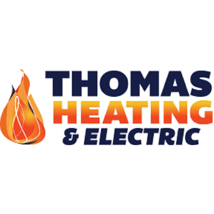 Thomas Heating & Electric | 1081 Seamount Way, Gibsons, BC V0N 1V7, Canada | Phone: (604) 886-7111