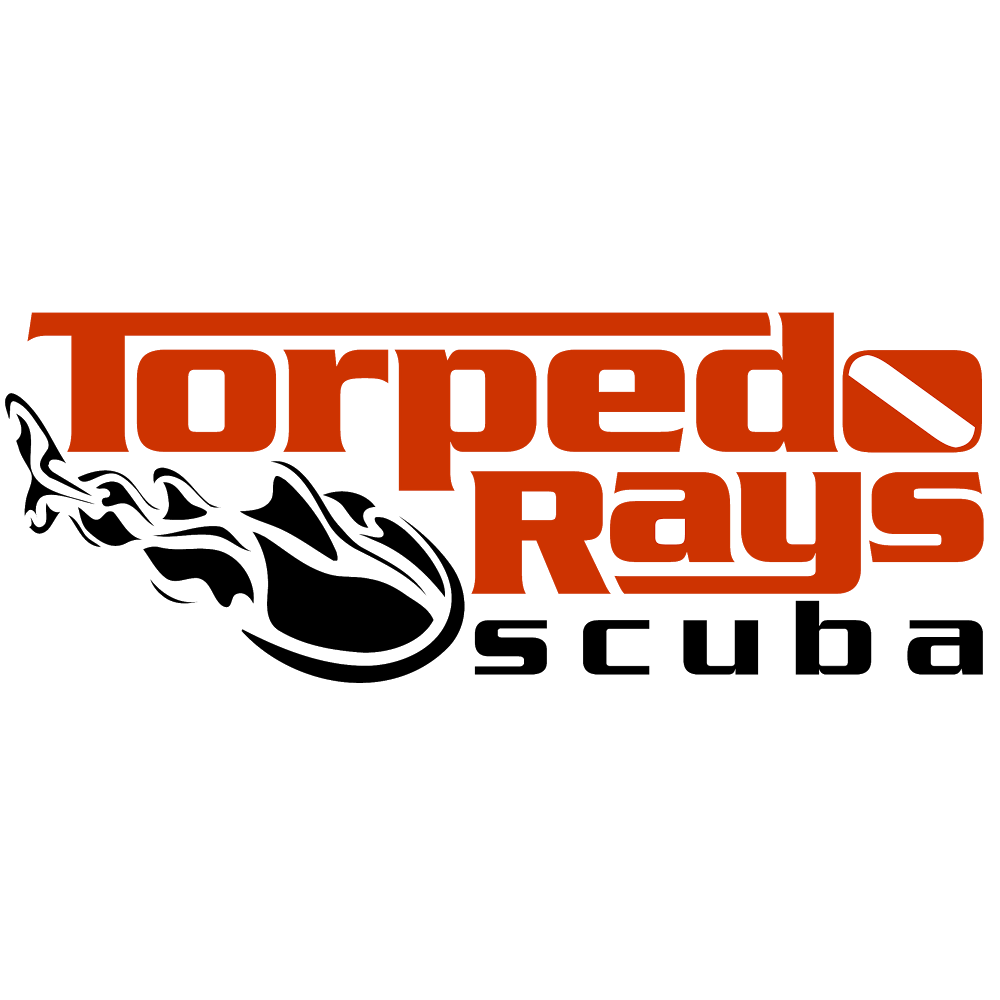 Torpedo Rays Scuba Adventures - Halifax | 7211 Quinpool Rd, Halifax, NS B3L 1C7, Canada | Phone: (902) 407-0444