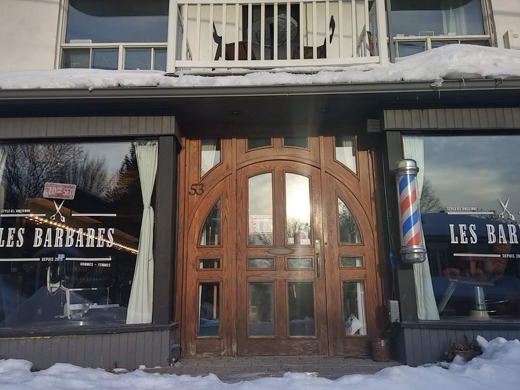 Vikings De Ste-Adele | 53 Rue Morin, Sainte-Adèle, QC J8B 2P6, Canada | Phone: (450) 990-8000