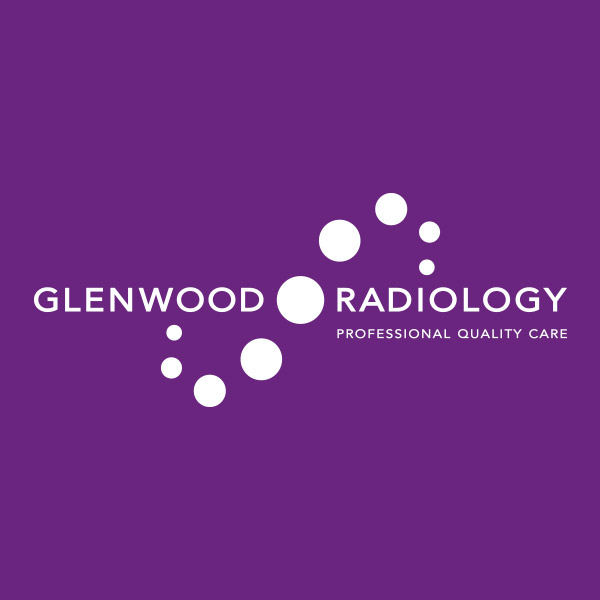 Glenwood Radiology | 16028 100a Ave NW unit 107, Edmonton, AB T5P 0M1, Canada | Phone: (780) 705-9982