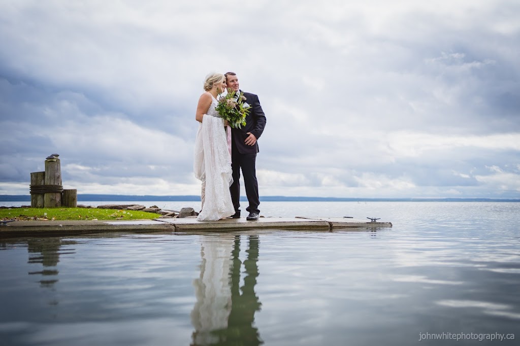 John White Photography | 180 6th Ave W, Owen Sound, ON N4K 6C8, Canada | Phone: (519) 708-1048