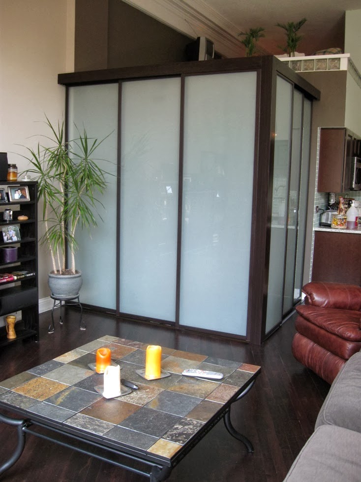 The Sliding Door Company | 1618 W 3rd Ave, Vancouver, BC V6J 1K2, Canada | Phone: (778) 371-1511