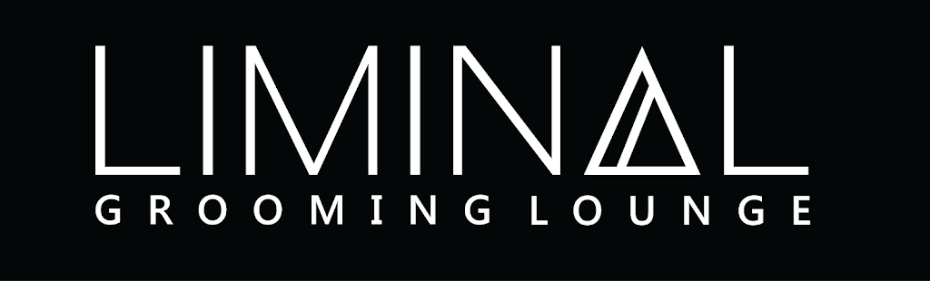 Liminal Grooming Lounge | 946 Brunette Ave Unit F, Coquitlam, BC V3K 1C9, Canada | Phone: (604) 549-4351