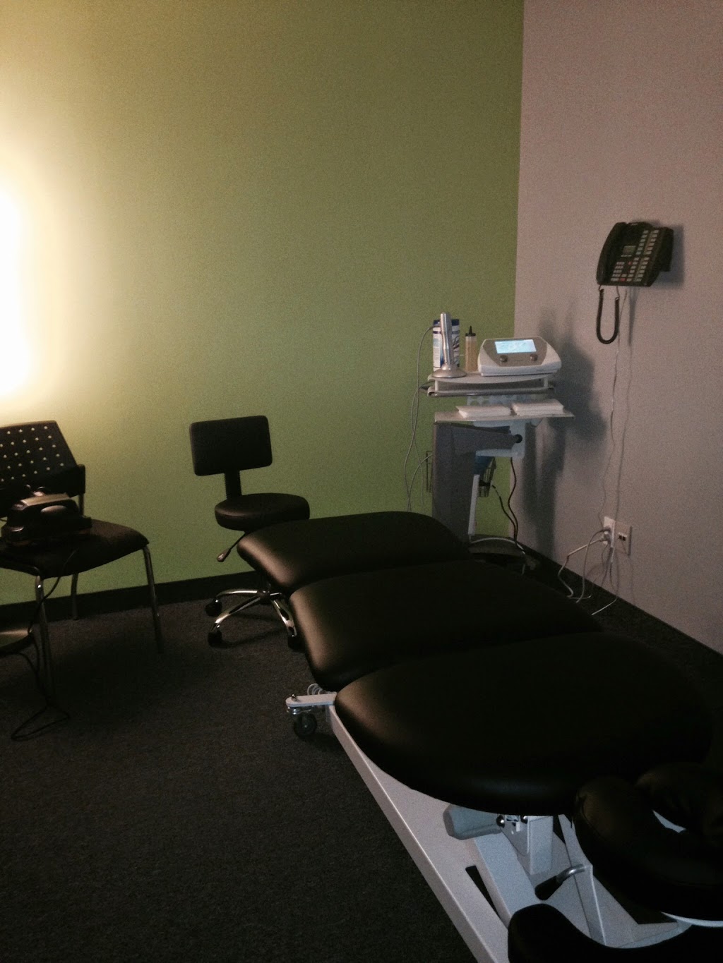 Clinique TAG | 293 Montée des Pionniers bureau 100, Terrebonne, QC J6V 1H4, Canada | Phone: (450) 704-2436