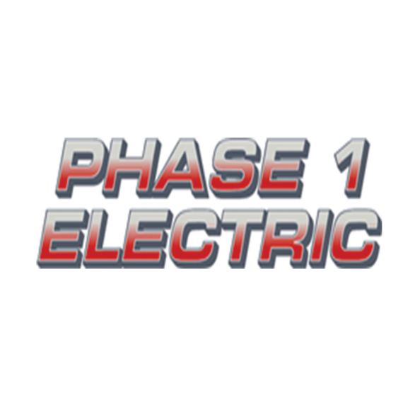 Phase 1 Electric | 3303 Woods Side Rd, Kingston, ON K7L 4V3, Canada | Phone: (613) 545-9477