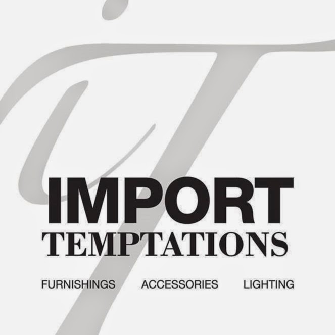 Import Temptations | 188 Bentworth Ave, North York, ON M6A 1P8, Canada | Phone: (416) 256-3150