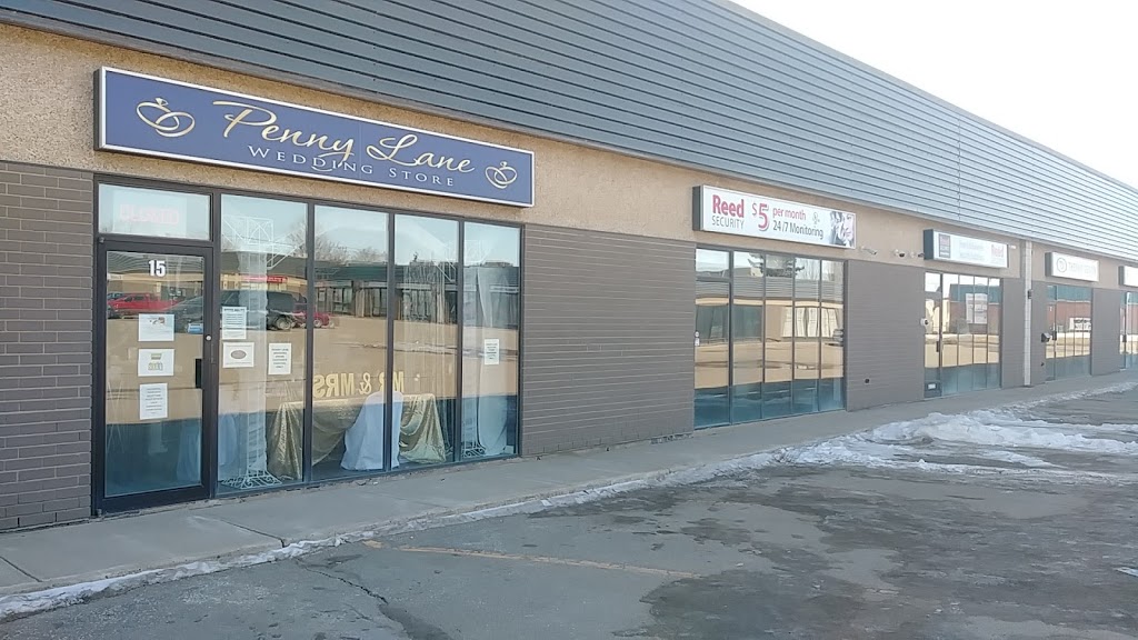 Penny Lane | 1724 Quebec Ave #15, Saskatoon, SK S7K 1V9, Canada | Phone: (306) 382-5505