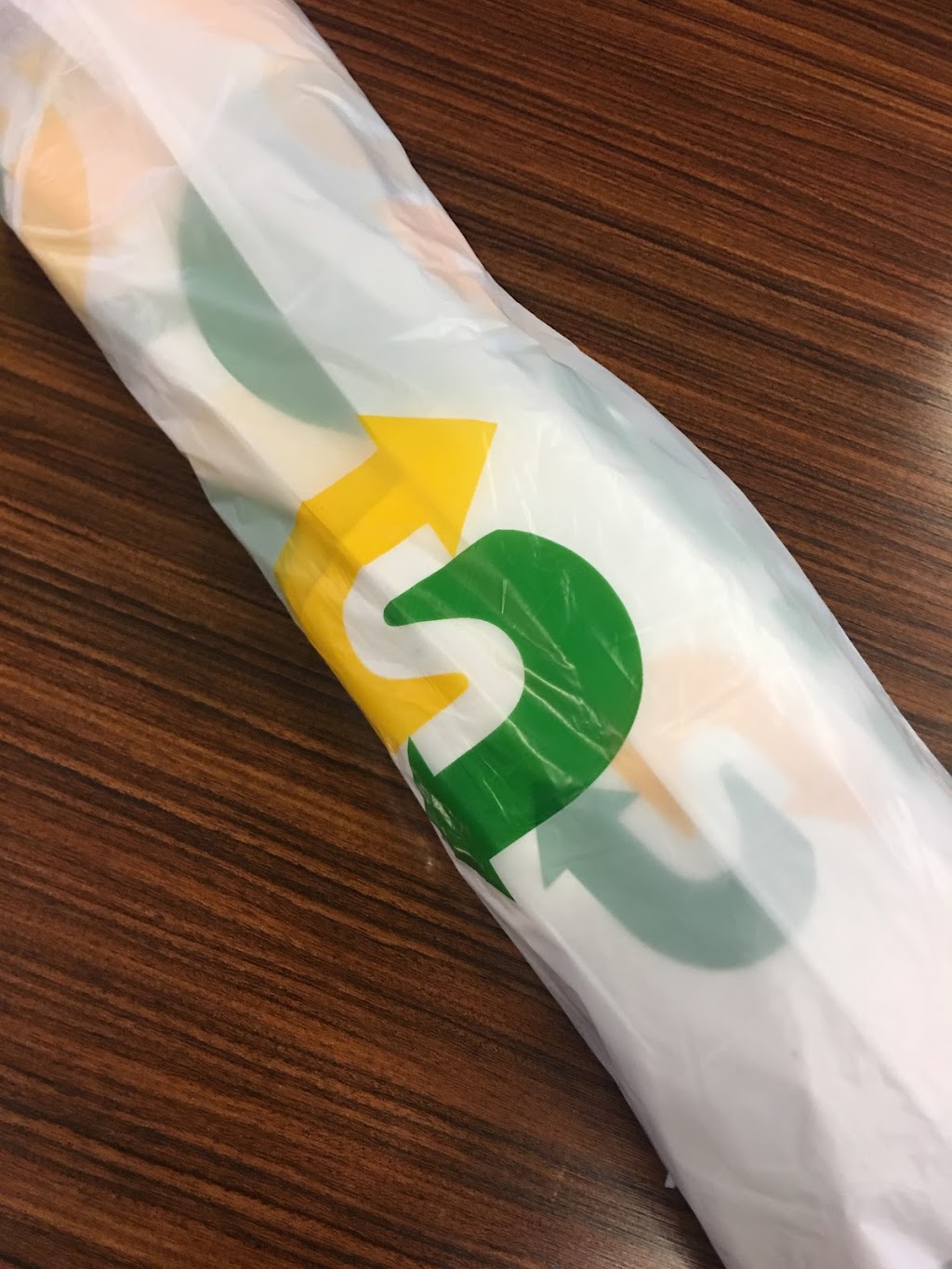 Subway | 1256 Lynn Valley Rd, North Vancouver, BC V7J 2A3, Canada | Phone: (604) 986-7825