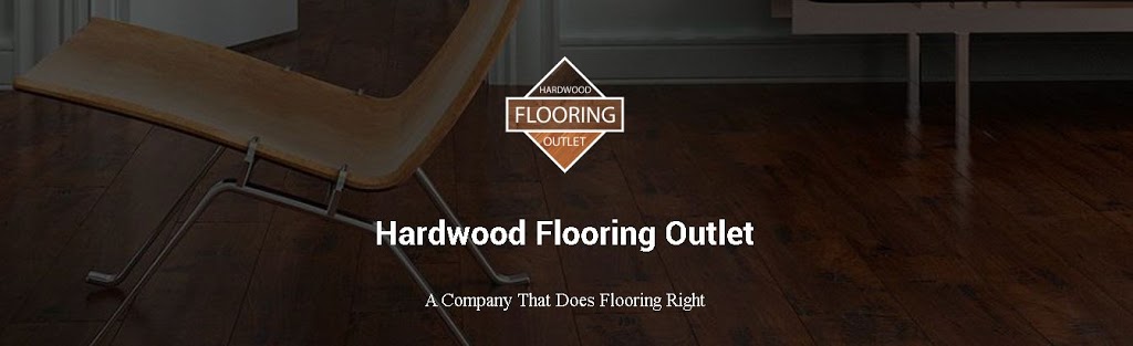 Hardwood Flooring Outlet | 2 Steinway Blvd, Etobicoke, ON M9W 6J8, Canada | Phone: (647) 381-1647