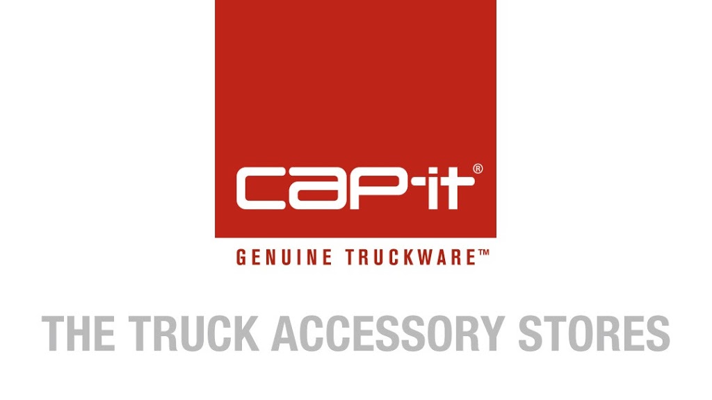 Cap-it International Inc. | 4954 275 St, Langley City, BC V4W 0A3, Canada | Phone: (604) 857-1211