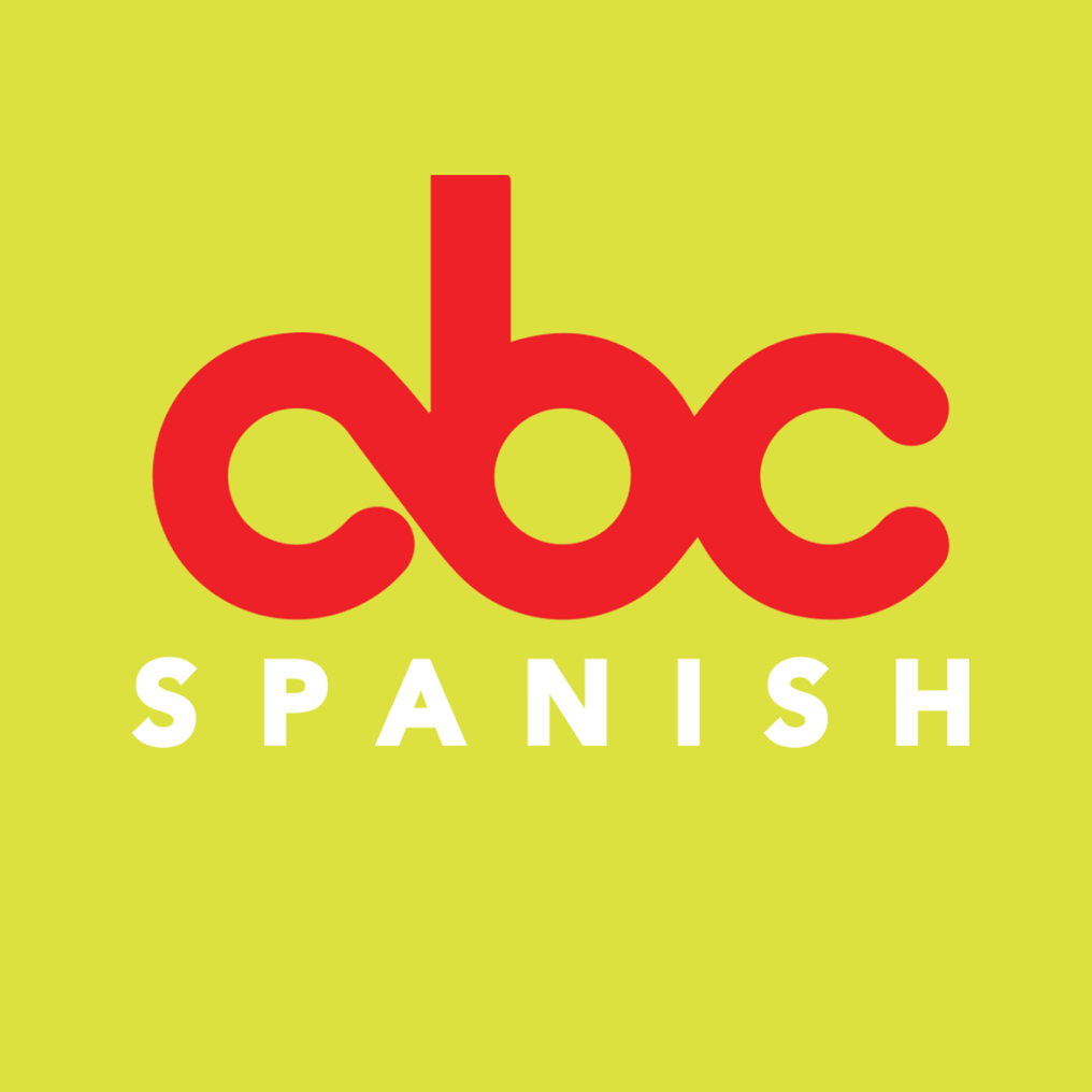 ABC Spanish | 92 Stroud Rd, Hamilton, ON L8S 1Z9, Canada | Phone: (905) 577-1585