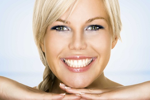 Hygienic Smiles | 515 Upper Sherman Ave, Hamilton, ON L8V 3L7, Canada | Phone: (905) 538-7315