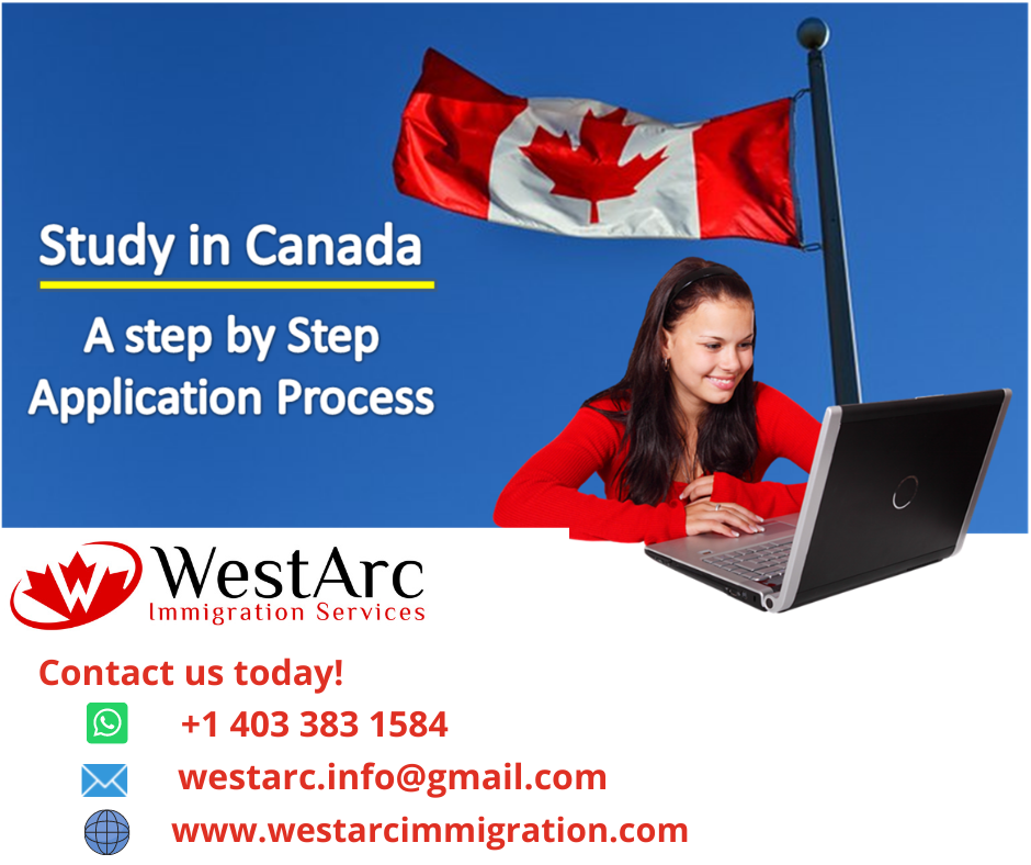 WestArc Immigration Services Inc. | 139 Cornerbrook Gate NE, Calgary, AB T3N 1L6, Canada | Phone: (403) 383-1584