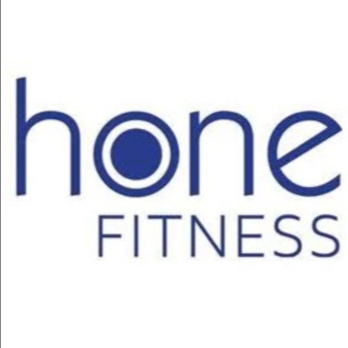 Hone Fitness Pape & Danforth | 603 Danforth Ave, Toronto, ON M4K 1R2, Canada | Phone: (416) 238-2204