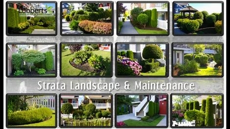 Lubberts Landscaping & Maintenance Ltd. | 7051 No 6 Rd, Richmond, BC V6W 1C9, Canada | Phone: (604) 273-4944