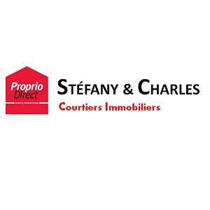 Stéfany et Charles - Courtiers Immobiliers, Proprio Direct | 50 Rue Morin, Sainte-Adèle, QC J8B 2P7, Canada | Phone: (450) 229-2992