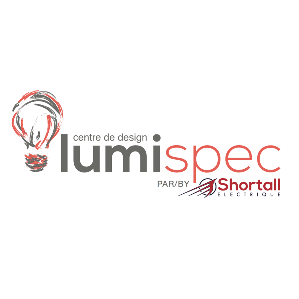 Lumi-Spec | 665 Montée de Liesse, Saint-Laurent, QC H4T 1P5, Canada | Phone: (514) 788-4888