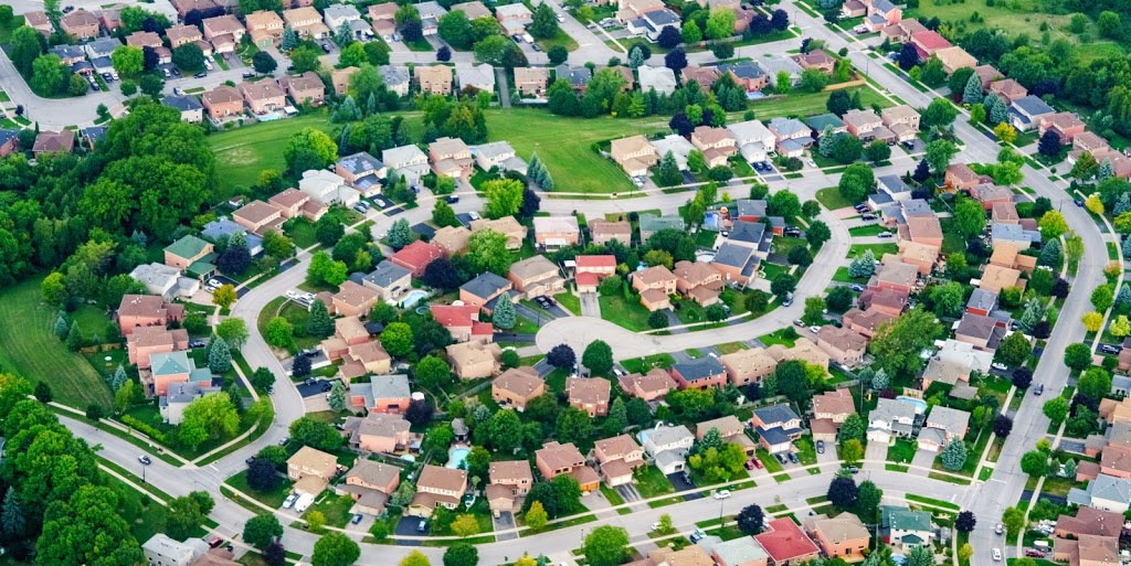 Green Roofing Solutions | 61 Astoria Ave, York, ON M6N 2V6, Canada | Phone: (416) 839-8554