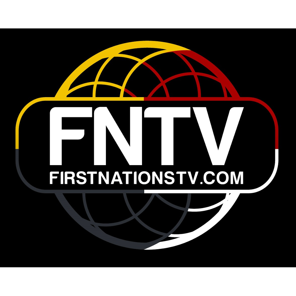 First Nations TV | 1311 Bd Veterans, Kahnawake, QC J0L 1B0, Canada | Phone: (514) 880-9449