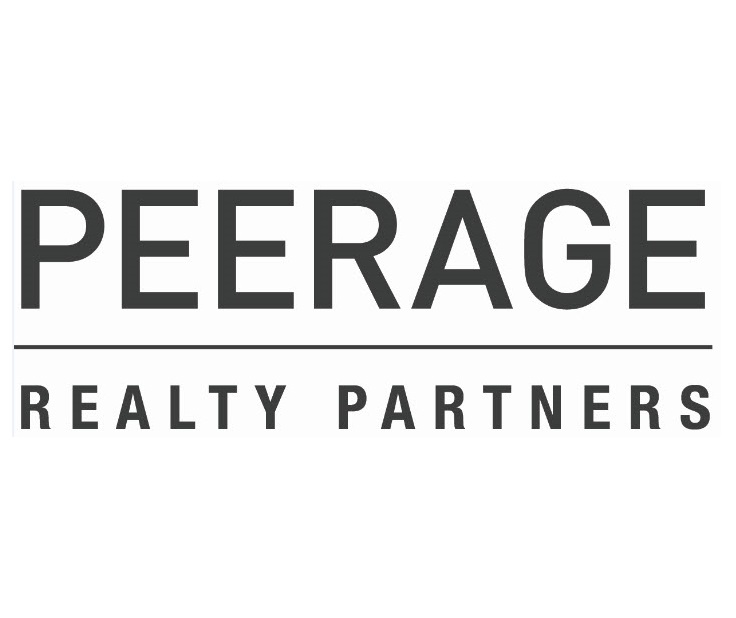 Peerage Realty Inc | 1325 Lawrence Ave E, North York, ON M3A 1C6, Canada | Phone: (416) 447-1325