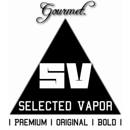 Selected Vapor | 46901 Jefferson Ave, New Baltimore, MI 48047, USA